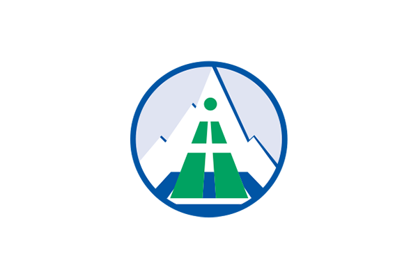 Mountain Hwy Collision