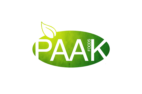 Paak Foods