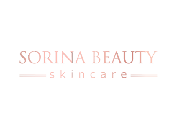 Sorina Beauty